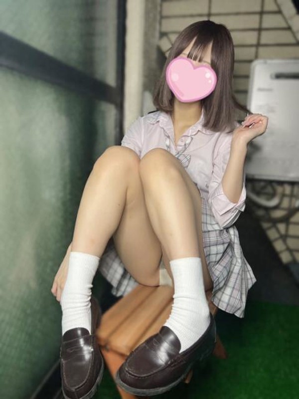 もも（19） の画像4枚目/錦糸町派遣リフレガチあい(錦糸町/メンズエステ)