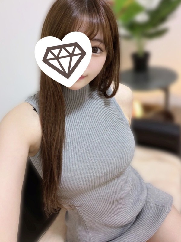 西園寺 みゆう（25） の画像2枚目/Aroma Jewels 新宿ルーム(新宿・高田馬場/メンズエステ)