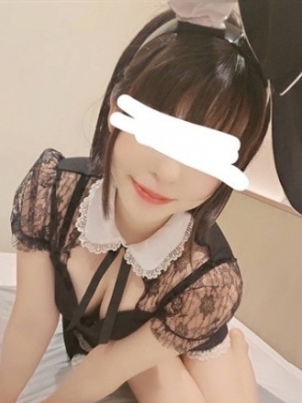 我妻（23） の画像2枚目/いちごミルク(日本橋/メンズエステ)