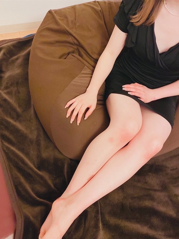時田　かほ（23） の画像3枚目/リーフスパ大阪(その他大阪府/メンズエステ)