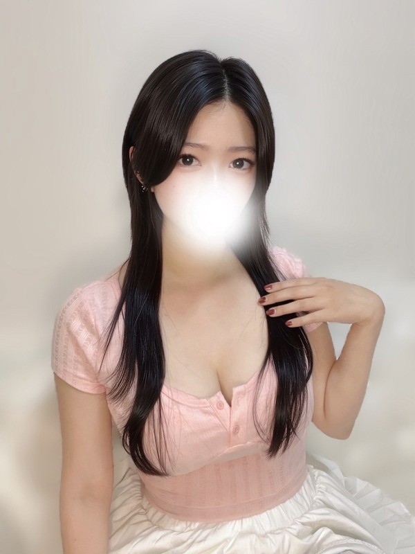 月岡はな（23）/Darlin Premium(梅田・大阪駅/メンズエステ)