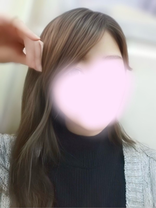 泉まお（29） の画像3枚目/ゆるスパ五反田店(五反田・品川/メンズエステ)