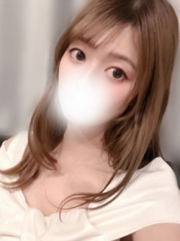 木村 みつき（27） の画像4枚目/ミセス暁(錦・栄/メンズエステ)