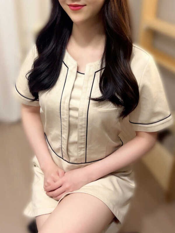 竹内（27） の画像1枚目/IRIE SPA(アイリースパ)(池袋/メンズエステ)