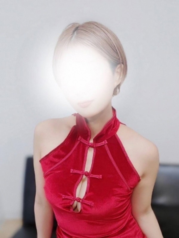 三上みかん（38） の画像2枚目/マダムと紳士(梅田・大阪駅/メンズエステ)