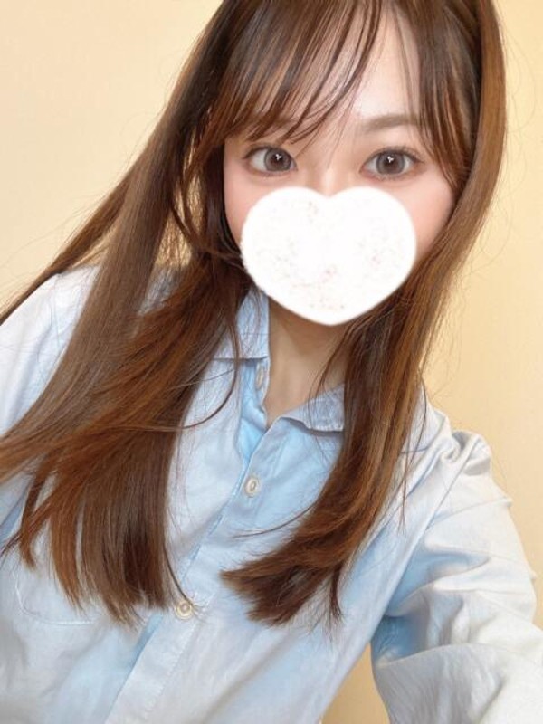 ruka（19）/錦糸町派遣リフレガチあい(錦糸町/メンズエステ)