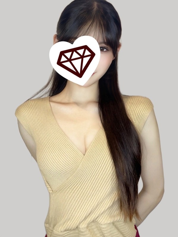春崎 るる（21）/Aroma Jewels 新宿ルーム(新宿・高田馬場/メンズエステ)
