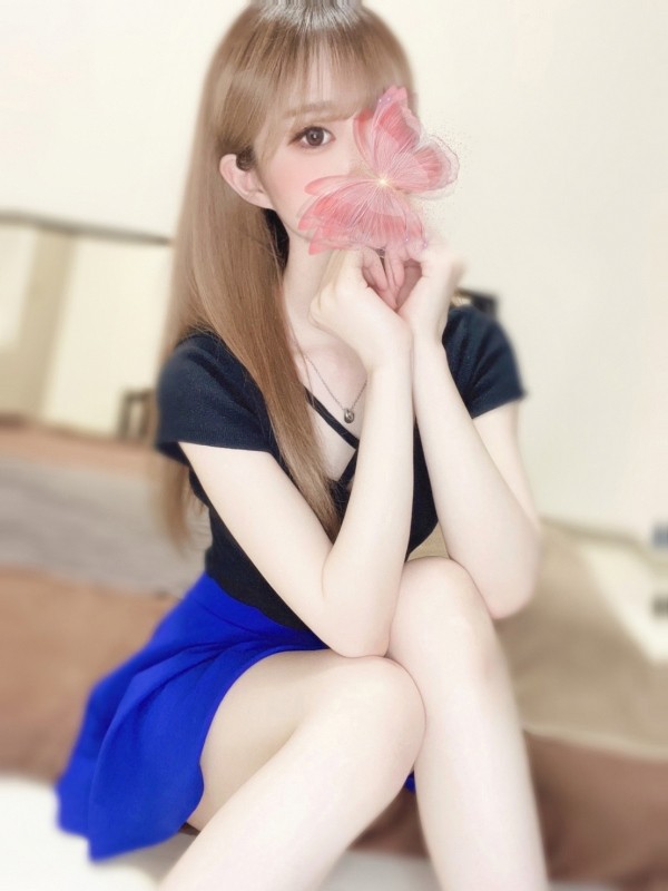 南ことり（23） の画像2枚目/Darlin Premium(梅田・大阪駅/メンズエステ)