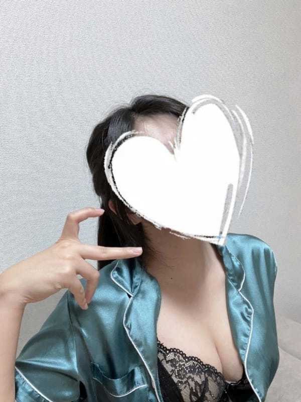 ミキティ（18） の画像3枚目/アオハル〜素人専門店〜(那覇/メンズエステ)