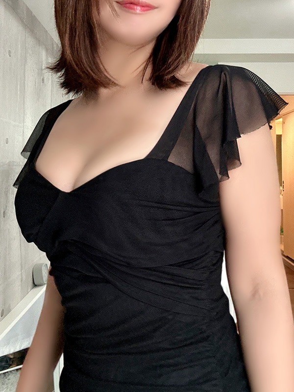 彩羽（38）/Mrs.AUBE SPA（オーブスパ）(梅田・大阪駅/メンズエステ)