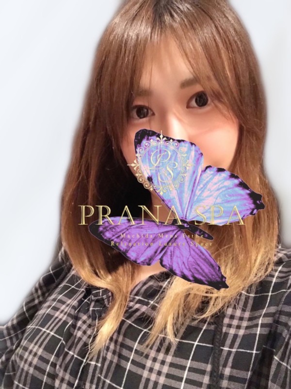 永瀬（30） の画像3枚目/PRANA SPA 町田(相模原・相模大野・橋本/メンズエステ)