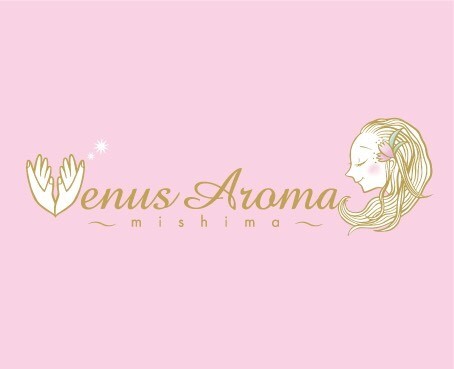 VenusAroma〜mishima〜(静岡・浜松／マンション(個室))