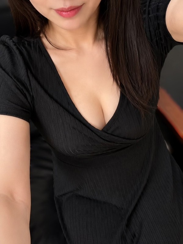 志保-しほ-（47） の画像4枚目/SPALOT.Mrs(その他大阪府/メンズエステ)