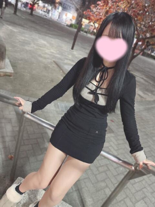 体験入店（19） の画像4枚目/錦糸町派遣リフレガチあい(錦糸町/メンズエステ)