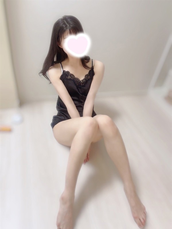 女神らん（30） の画像3枚目/ゆるスパ五反田店(五反田・品川/メンズエステ)