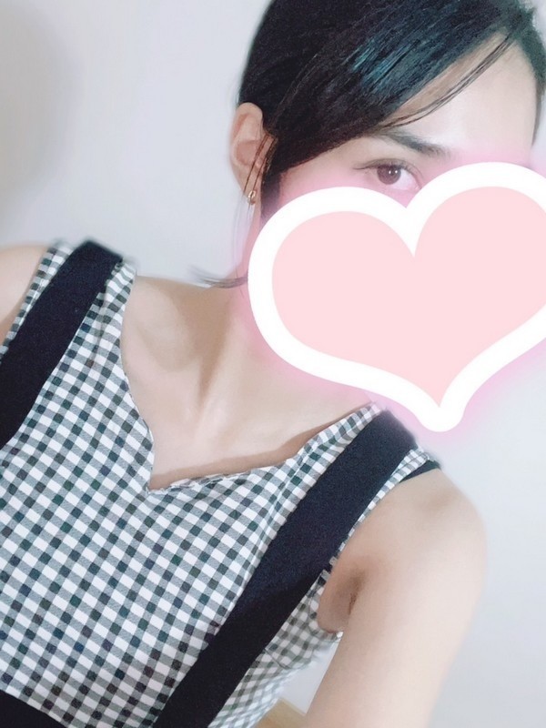 れいら（23） の画像2枚目/Lapin(佐賀市/メンズエステ)