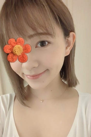速水 りこ（27） の画像2枚目/マトム新宿御苑(新宿・高田馬場/メンズエステ)