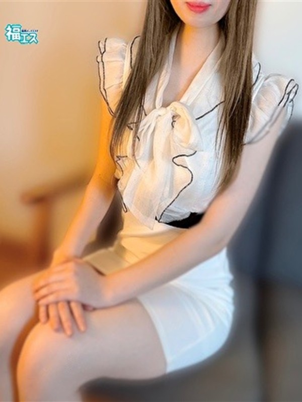 田嶋かのん（20）/福岡メンズエステ行くなら！福エス×姉エス(博多・中洲・天神/メンズエステ)