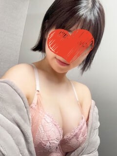 りあ（22） の画像5枚目/GO-KU(那覇/メンズエステ)
