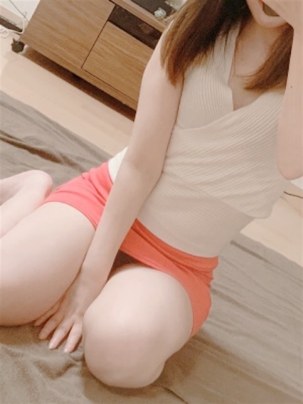 坂本　ゆあ（26） の画像2枚目/リーフスパ大阪(その他大阪府/メンズエステ)