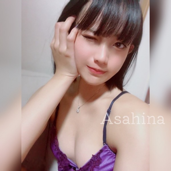 朝比奈（23） の画像3枚目/PRANA SPA 町田(相模原・相模大野・橋本/メンズエステ)