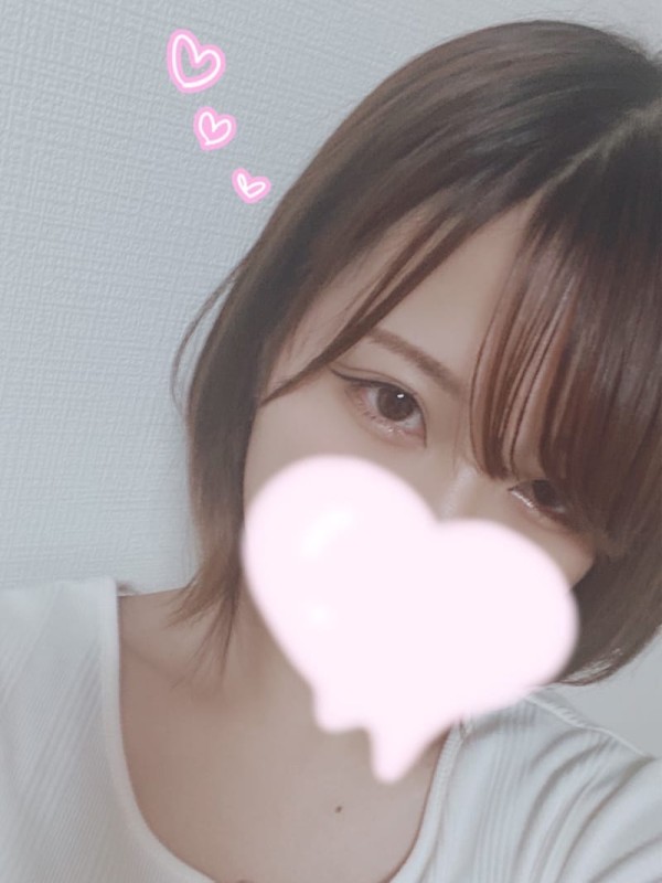 夜（20）/博多ハートラップ(博多・中洲・天神/メンズエステ)