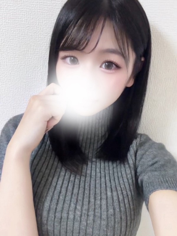 成宮みみ（22） の画像3枚目/ULRARE(大塚・巣鴨/メンズエステ)