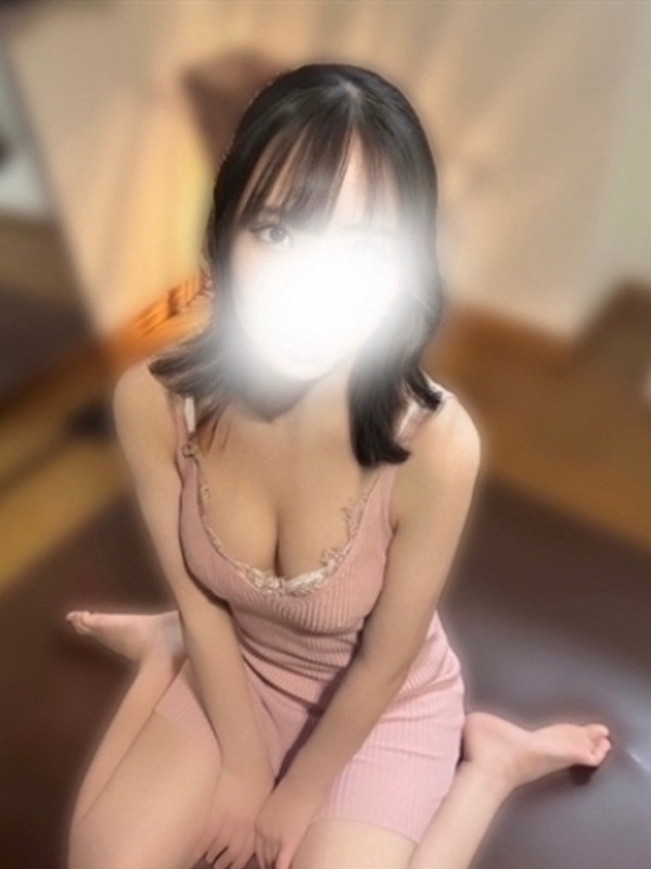 櫻井　かな（22） の画像4枚目/大人の隠れ家(広島市/メンズエステ)