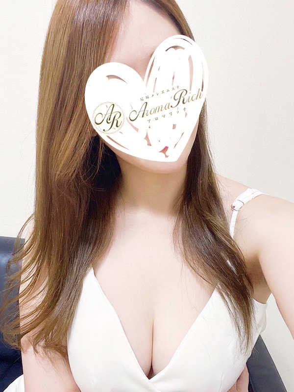 静井かんな（31）/Aroma Rich(神戸・三宮・尼崎/メンズエステ)