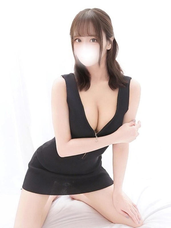 ゆうり（23） の画像3枚目/RoyalSpa麻布十番(目黒・麻布/メンズエステ)