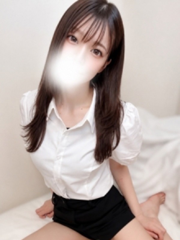 佐崎 のの（26） の画像4枚目/ミセス暁(錦・栄/メンズエステ)