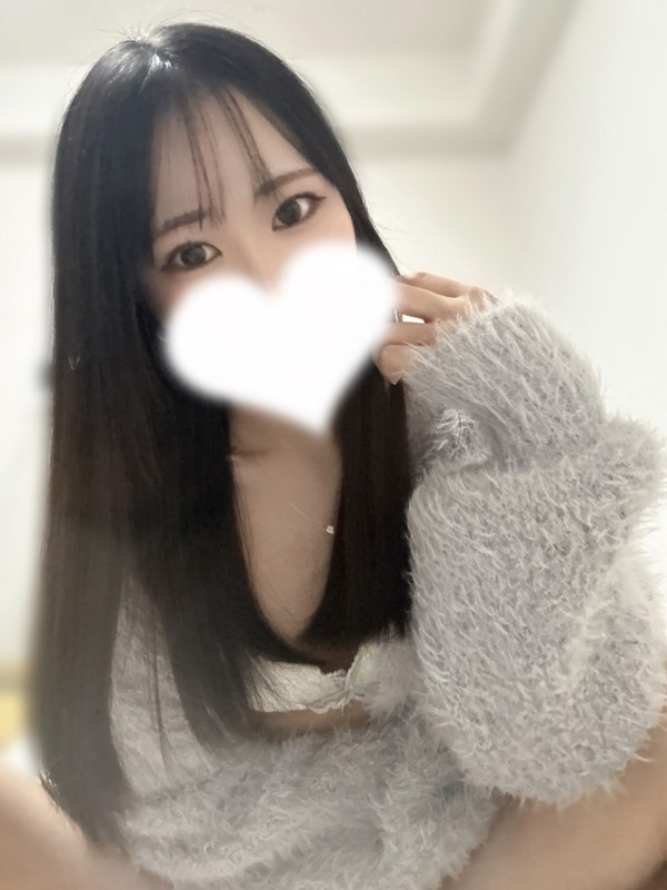 春陽りのん（23） の画像2枚目/ULRARE(大塚・巣鴨/メンズエステ)