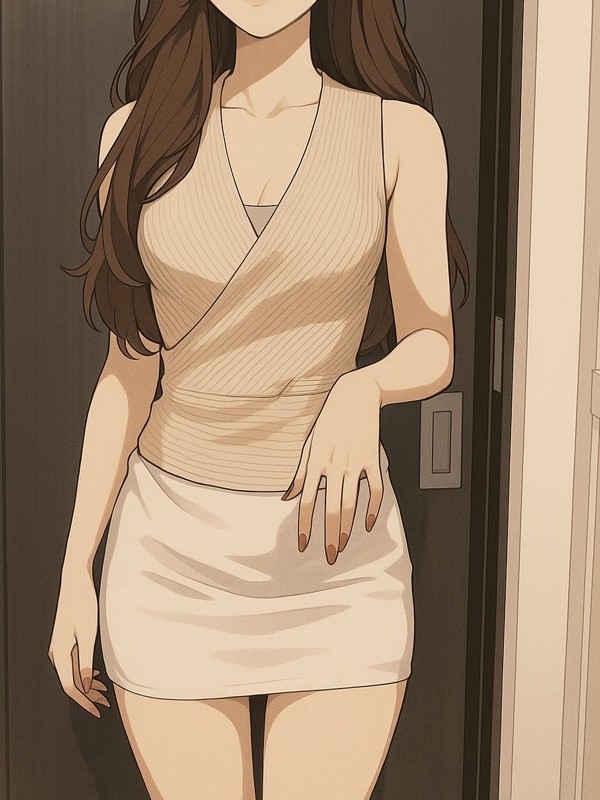 泉（34）/祇園the.Mrs(その他大阪府/メンズエステ)