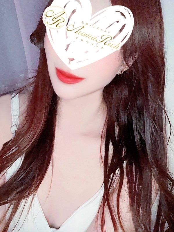 金城れいか（24） の画像2枚目/Aroma Rich(神戸・三宮・尼崎/メンズエステ)