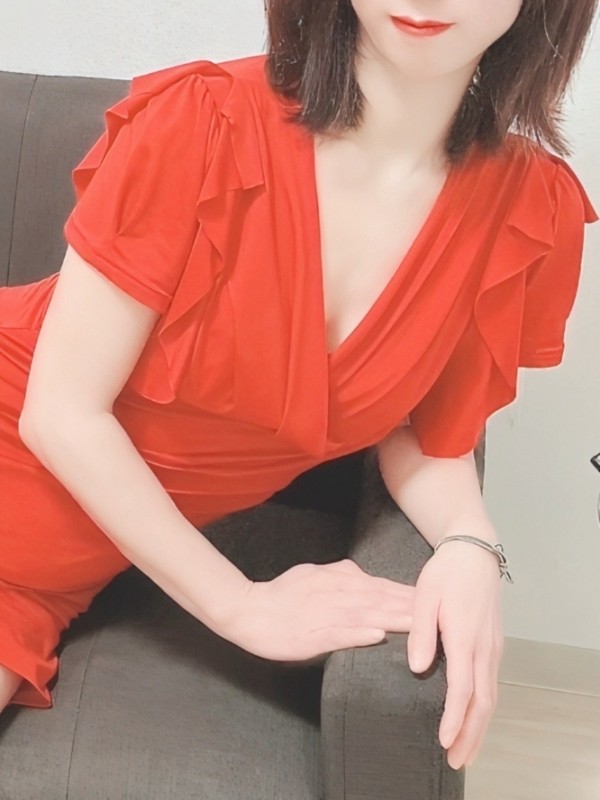 紗里奈-さりな-（41） の画像5枚目/SPALOT.Mrs(その他大阪府/メンズエステ)