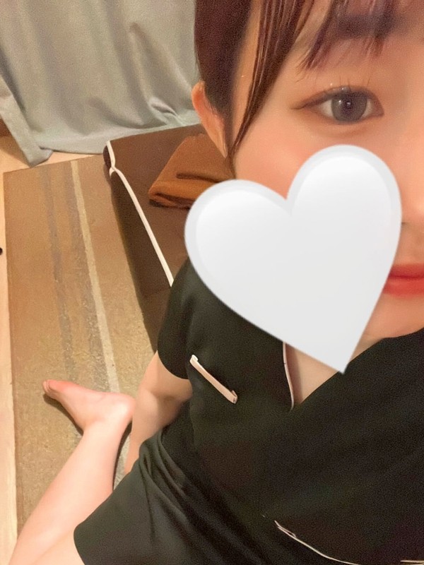 平本かんな（24） の画像2枚目/パレット(熊本市/メンズエステ)