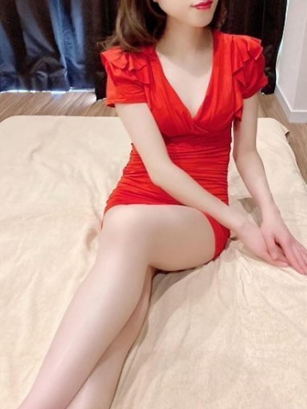 相沢 優（31） の画像2枚目/東京メンズエステ-Carel-ケアル-麻布十番店&白金高輪店(目黒・麻布/メンズエステ)