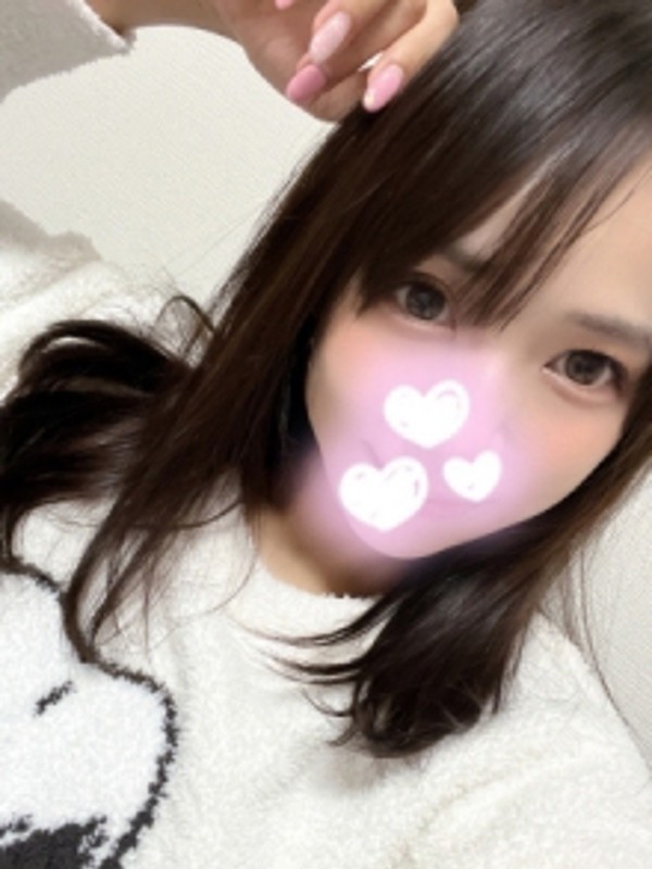 宵崎 かなで（26） の画像2枚目/ミセス暁(錦・栄/メンズエステ)