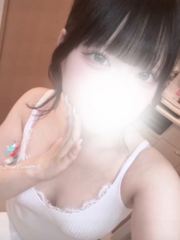 三宅　はんな（23） の画像2枚目/チェリーSPA広島(広島市/メンズエステ)