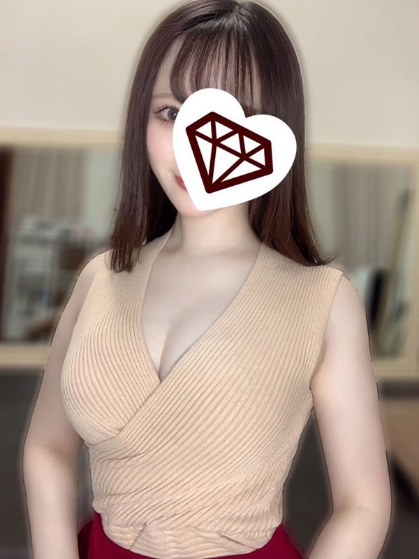 香坂 まきほ（23）/Aroma Jewels 新宿ルーム(新宿・高田馬場/メンズエステ)