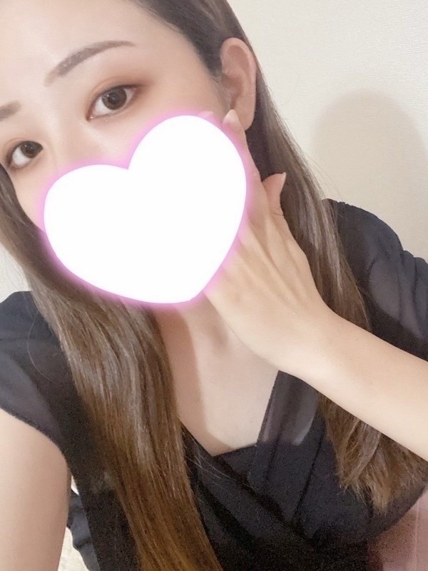 かりん（23） の画像4枚目/Lapin(佐賀市/メンズエステ)