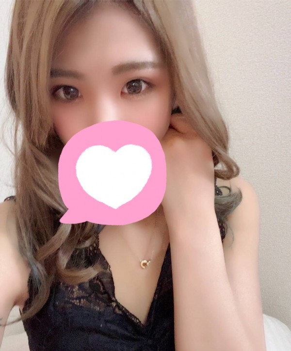 はな（22） の画像2枚目/the la spa(一宮・春日井・小牧/メンズエステ)