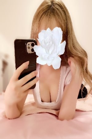 みれい（20） の画像5枚目/Nagoya-Cupid(名古屋・名駅/メンズエステ)