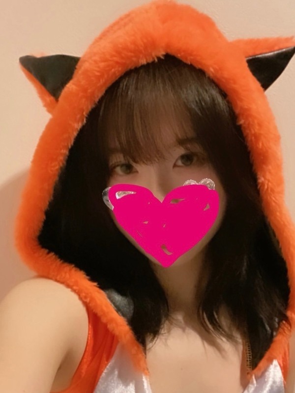 ゆうな（26）/わいのSPA(岡山市・倉敷市/メンズエステ)