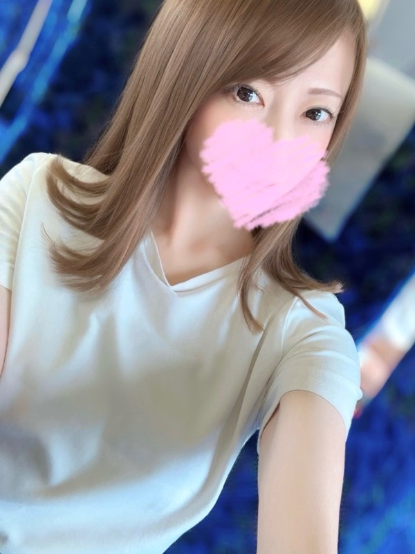 新藤まい（29） の画像4枚目/ゆるスパ五反田店(五反田・品川/メンズエステ)