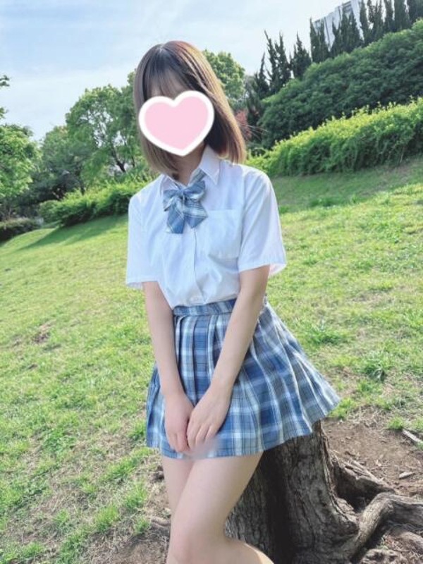 ふゆ（21）/錦糸町派遣リフレガチあい(錦糸町/メンズエステ)