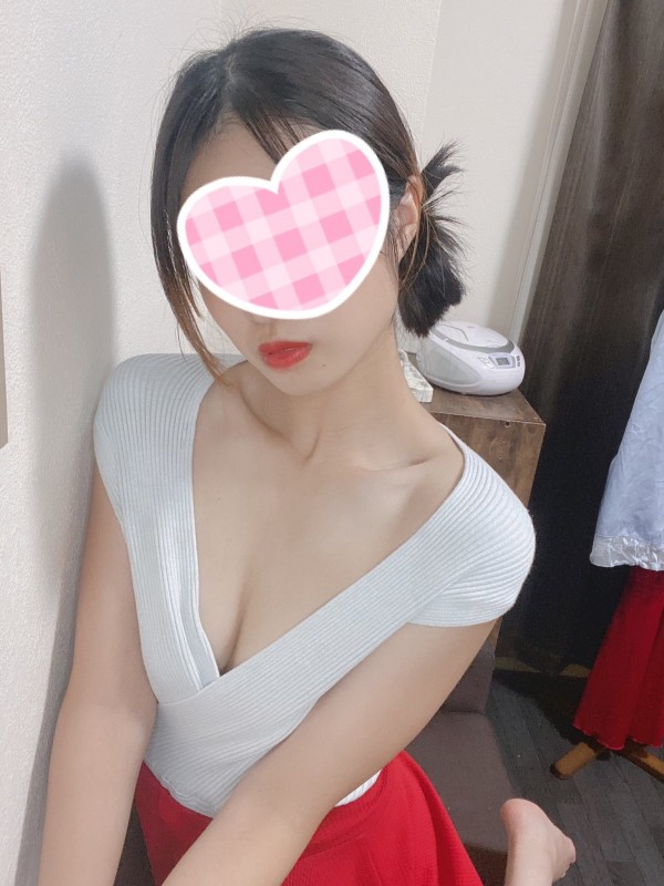 新垣ゆみ（24） の画像3枚目/Darlin Premium(梅田・大阪駅/メンズエステ)