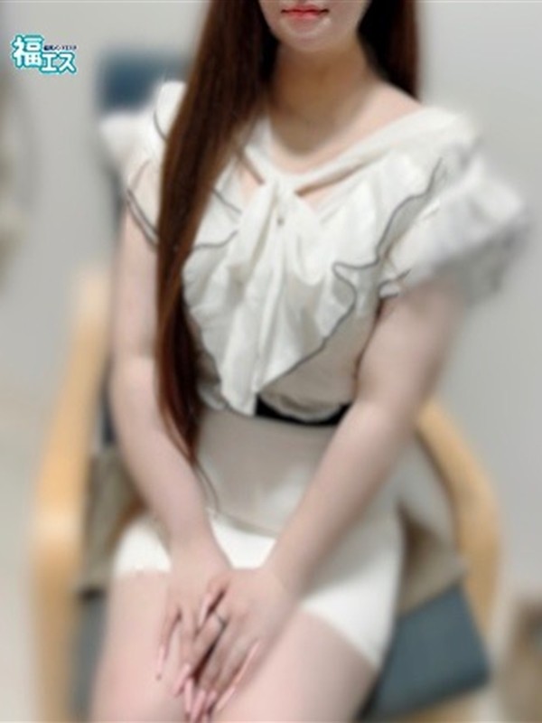 石田くるみ（24）/福岡メンズエステ行くなら！福エス×姉エス(博多・中洲・天神/メンズエステ)