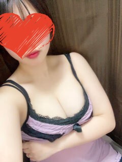 れいな（24） の画像2枚目/GO-KU(那覇/メンズエステ)