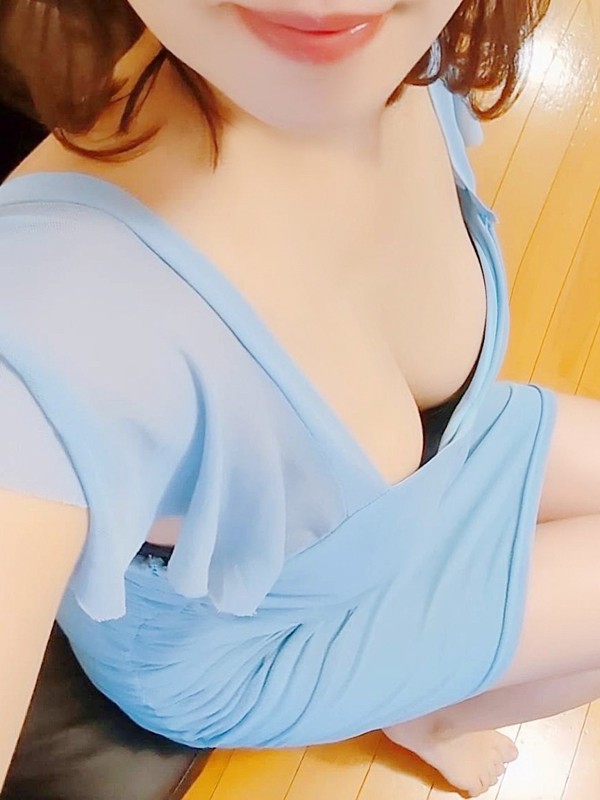 藤菜（40） の画像2枚目/Mrs.Deep SPA（ディープスパ）(博多・中洲・天神/メンズエステ)